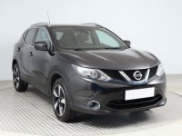 Nissan Qashqai  1.2 DIG-T 