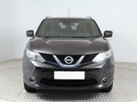 Nissan Qashqai  1.2 DIG-T 