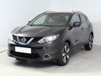 Nissan Qashqai  1.2 DIG-T 