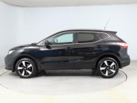 Nissan Qashqai  1.2 DIG-T 