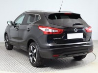 Nissan Qashqai  1.2 DIG-T 