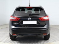 Nissan Qashqai  1.2 DIG-T 