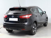 Nissan Qashqai  1.2 DIG-T 