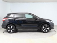 Nissan Qashqai  1.2 DIG-T 