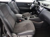 Nissan Qashqai  1.2 DIG-T 