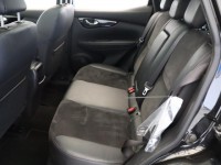 Nissan Qashqai  1.2 DIG-T 