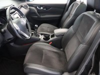 Nissan Qashqai  1.2 DIG-T 