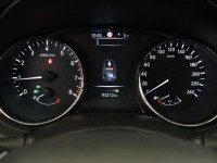 Nissan Qashqai  1.2 DIG-T 