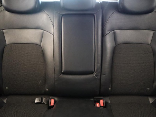 Kia Sportage  1.7 CRDi 