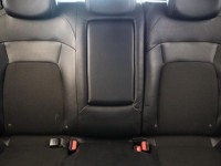 Kia Sportage  1.7 CRDi 