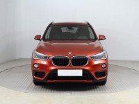 BMW X1  sDrive18d 