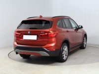 BMW X1  sDrive18d 