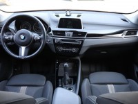 BMW X1  sDrive18d 