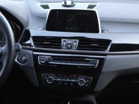 BMW X1  sDrive18d 