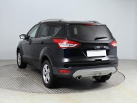 Ford Kuga  2.0 TDCi 