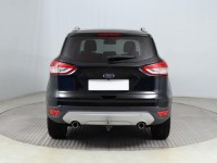 Ford Kuga  2.0 TDCi 