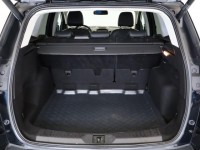 Ford Kuga  2.0 TDCi 