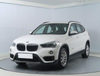 BMW X1  sDrive18d 