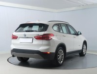 BMW X1  sDrive18d 