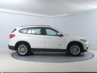 BMW X1  sDrive18d 