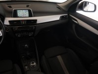 BMW X1  sDrive18d 