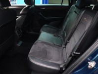 Škoda Kodiaq  2.0 TDI Scout