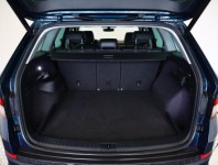 Škoda Kodiaq  2.0 TDI Scout
