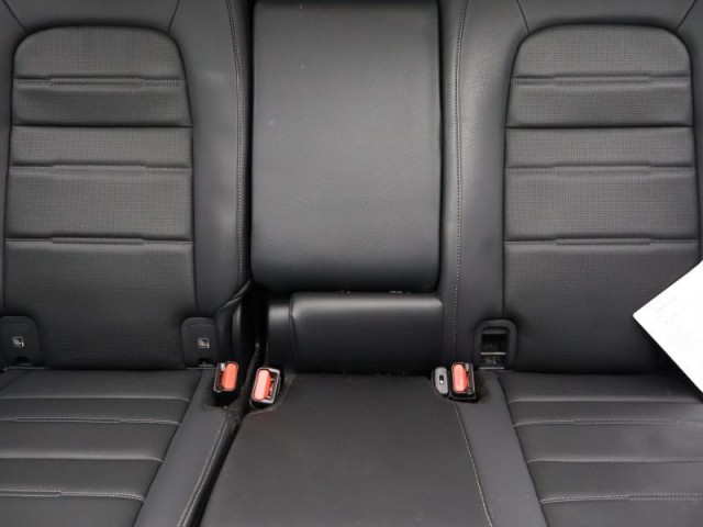 Honda CR-V  2.0i-MMD HEV Elegance