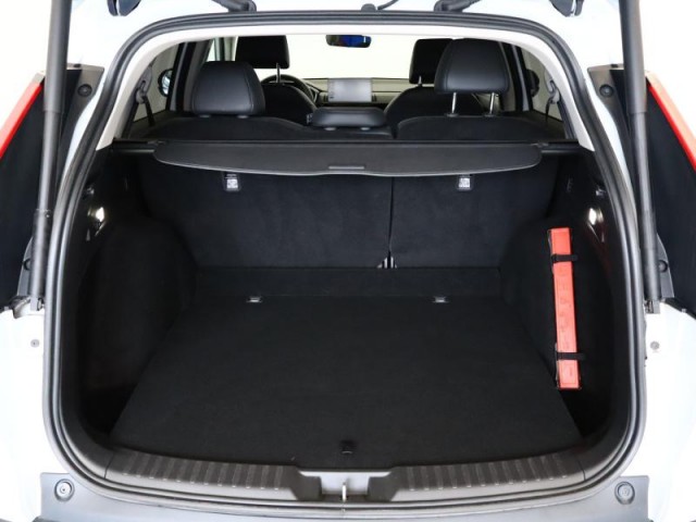 Honda CR-V  2.0i-MMD HEV Elegance