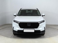 Honda CR-V  2.0i-MMD HEV Elegance