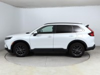 Honda CR-V  2.0i-MMD HEV Elegance