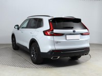 Honda CR-V  2.0i-MMD HEV Elegance