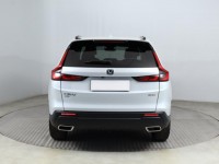 Honda CR-V  2.0i-MMD HEV Elegance