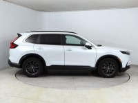Honda CR-V  2.0i-MMD HEV Elegance