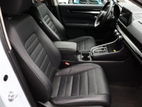 Honda CR-V  2.0i-MMD HEV Elegance