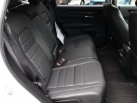 Honda CR-V  2.0i-MMD HEV Elegance