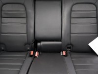 Honda CR-V  2.0i-MMD HEV Elegance