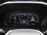 Honda CR-V  2.0i-MMD HEV Elegance