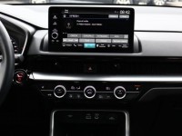 Honda CR-V  2.0i-MMD HEV Elegance