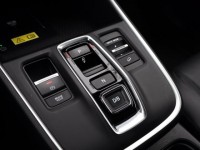 Honda CR-V  2.0i-MMD HEV Elegance