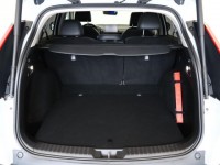 Honda CR-V  2.0i-MMD HEV Elegance