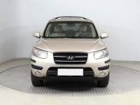 Hyundai Santa Fe  2.2 CRDi 