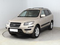 Hyundai Santa Fe  2.2 CRDi 