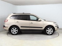 Hyundai Santa Fe  2.2 CRDi 