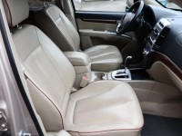 Hyundai Santa Fe  2.2 CRDi 