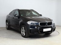BMW X6  xDrive30d 