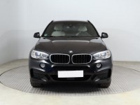 BMW X6  xDrive30d 