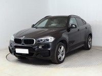 BMW X6  xDrive30d 