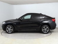 BMW X6  xDrive30d 
