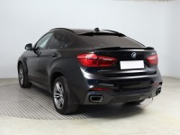 BMW X6  xDrive30d 